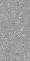 Grey 30x60 såg