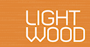 Lightwood