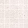 Beige mos 5x5, ark 30x30