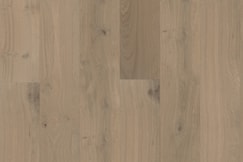 Ek Unique Elegant Grå