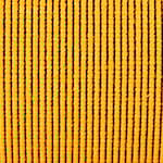 Citron
