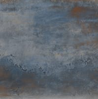 Dark Blue 60x60 såg