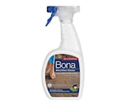 Bona Cleaner för trägolv, spray
