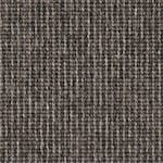 Brown 50x50