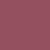 Syren matt 15x15