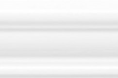 List imperial vit 7,5x15