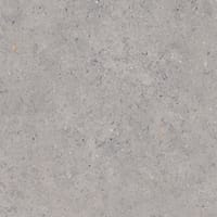 Grey 60x60x2cm