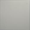 Wild Sage matt 15x15