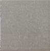 Silver blank 12x12