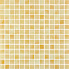 Citrus 2x2 ark 30x30