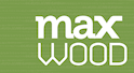 Maxwood