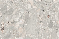 Terrazzo Cold 15x15 såg