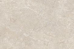 Almond 30x60 såg