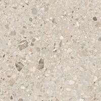 Terrazzo Warm 60x60 såg