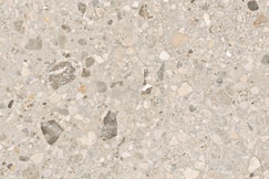 Terrazzo Warm 60x60 såg