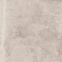 Cream 60x60 såg