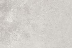 Grey 60x60 såg