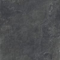 Dark 60x60 såg