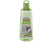 Bona Refill Premium Spray Mop klink.& lam.