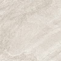Taupe 60x60 såg