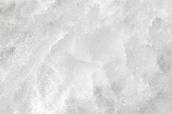 Grey 30x60 såg