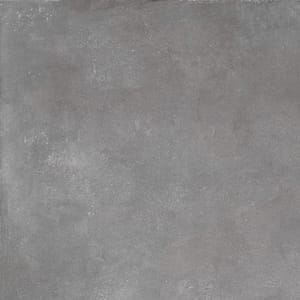 Dark 80x80 såg