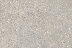 Fossil 30x60 såg