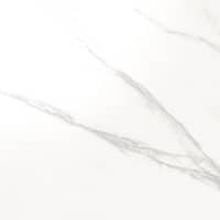 Carrara polerad 60x60 såg
