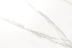 Carrara polerad 60x60 såg