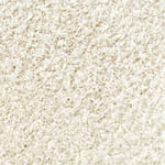 Blond 50x50