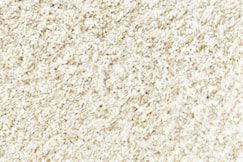Blond 50x50