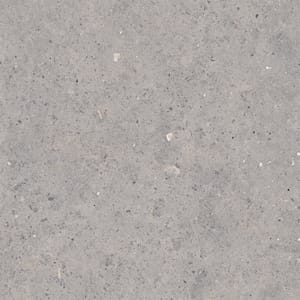 Grey 80x80 såg