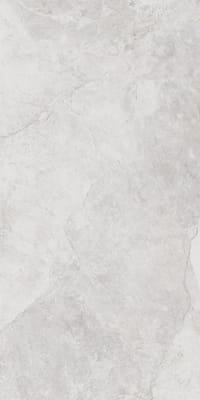 White 60x120 såg