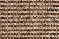 Grain