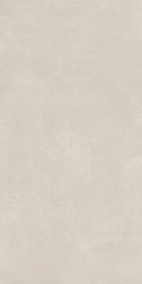 Cream 60x120 såg