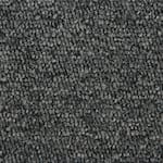 Antrazit