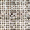 Grey 1,8x1,8 (31,6x31,6)