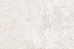 Grå 30x60 pressad