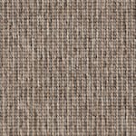 Beige 50x50