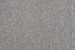 Blyerts 50x50